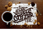 Coffee&Goodies