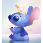 Lilo and Stitch army