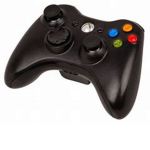 Gamer_Place_