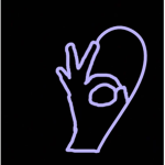 #SIMPGANG
