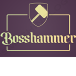 Project-Redline