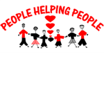 talking to owners for help