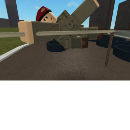 Danish Armed Forces - Karup