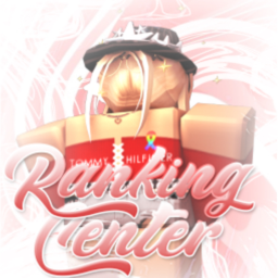 [✨NEW✨]✔️Buy Ranks Here✔️