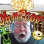 hashtagsuck