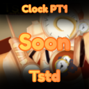 [🕰️Monday] Toilet Superior Tower Defense