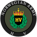 Royal Greater Canadian Air Force {RGCAF}