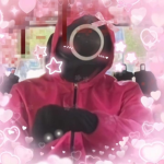 IM PEPPA PIG!