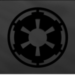 |<| Imperial Intelligence |>|