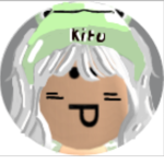 Scarpotosixo