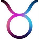 Taurus®