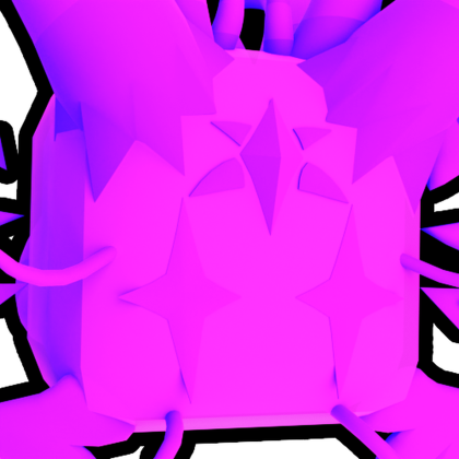 Galaxy Blizzard Dragon