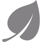 GrayLeaf