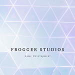 Frogger Studios