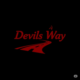 [HORROR] DEVILS WAY