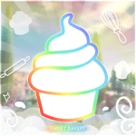 Bakiez Kitchen Group Thumbnail
