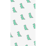 Clothees