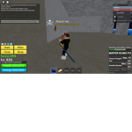 ae pro roblox
