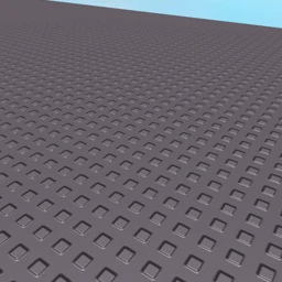 placa base vacía icon