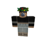 Unikitty