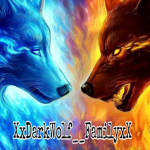 XxDarkWolf_FamilyXX