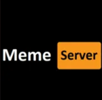 MemeServer