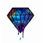 Diamond giveaways