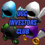UGC investors club