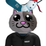 The Caticlan