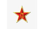 中国广州军事基地重装甲27师
