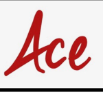 ÁĆÉ