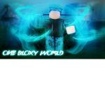 One Bloxy World
