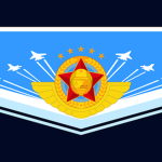 Korean People's Air Force