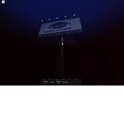Hometown icon