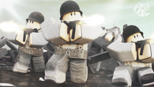 Irish army (alpha)