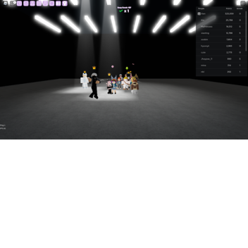 random zombie battles[updated]