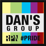DGProStudio's group