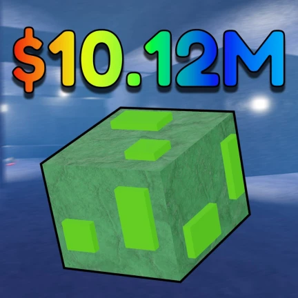 Image du serveur Roblox