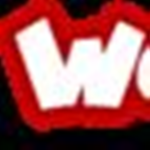 giveaway gg