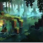 Minecraft fan group fr