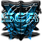 Shadow Clan Roblox