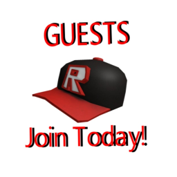 Guest Meeting Place