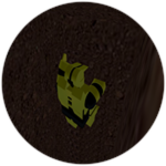 Secret Tunnel