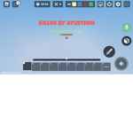 Pro lobby at fortnite