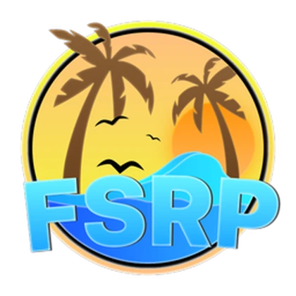 MPD || Staff Group Roblox group icon