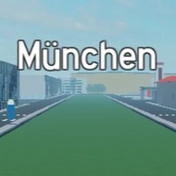 Munich RP