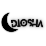 Diosha.
