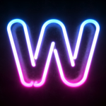 Wisedragonpro Official Group