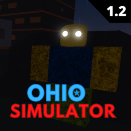 Ohio Simulator