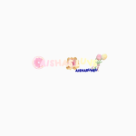 ﹕Aisha’s Luvs!